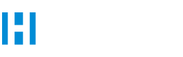 中交科技TRANTECH
